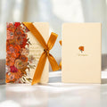 "You Are My Favorite" Book-Style Gift Box | 4 Deluxe Bear Wax Melts