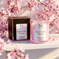 20cl Japanese Cherry Blossoms Soy Candle
